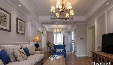 �b�ޱܿӌ�(sh��)�ù��ԣ��ղز��ߏ�·���ʹ���b��һ��(g��)��(sh��)��ʡ�X(qi��n)�ļ�